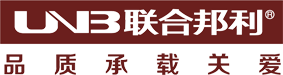 广州2025世俱杯官网科技股份有限公司