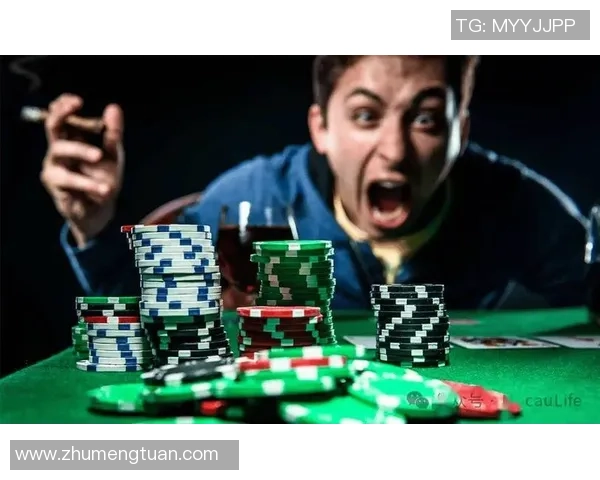 吸引新一代赌客的创新体验式消费模式探索与实践