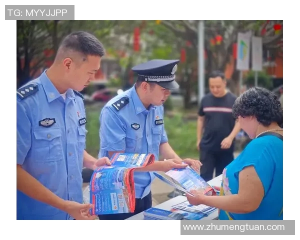 加强立法严惩非法赌博行为提高违法成本维护社会秩序与安全